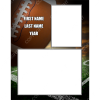 rpl_classic_football_8x10_mm_splaque_v