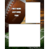 rpl_classic_football_8x10_mm_v