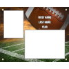 rpl_classic_football_8x10_mm_wplaque_h