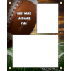 rpl_classic_football_8x10_mm_wplaque_v