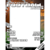 rpl_classic_football_8x10_splaque_magazine
