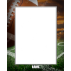 rpl_classic_football_8x10_v
