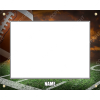 rpl_classic_football_8x10_wplaque_h