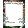 rpl_classic_football_8x10_wplaque_magazine