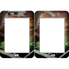 rpl_classic_football_LGclipboard_double