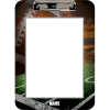 rpl_classic_football_LGclipboard_single