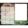 rpl_classic_football_football_8x10_calendar_2015
