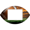 rpl_classic_football_football_splaque