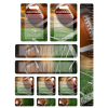 rpl_classic_football_fun_pack_back