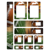 rpl_classic_football_fun_pack_front