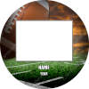 rpl_classic_football_round_splaque