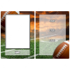 rpl_classic_football_trading_cards