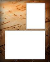 rpl_classic_band_8x10_mm_v