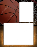 rpl_classic_basketball_8x10_mm_v