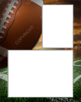 rpl_classic_football_8x10_mm_v