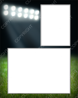 rpl_classic_generic_8x10_mm_v