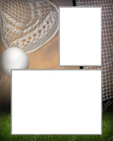 rpl_classic_lacrosse_8x10_mm_v