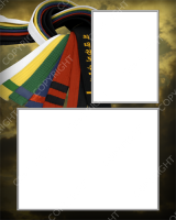rpl_classic_martial_arts_8x10_mm_v
