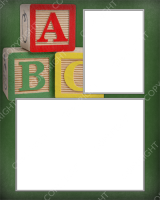rpl_classic_preschool_8x10_mm_v