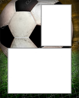 rpl_classic_soccer_8x10_mm_v
