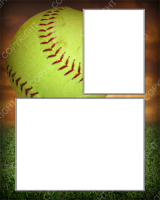 rpl_classic_softball_8x10_mm_v
