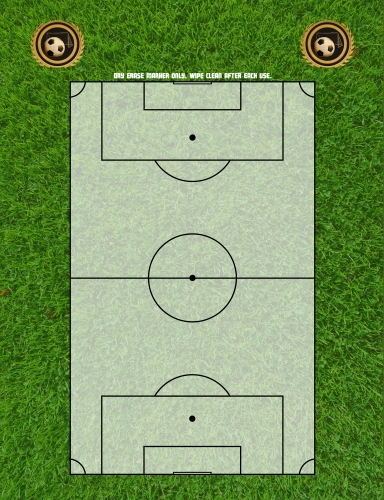 RPL_CoachClipboard_Soccer_front