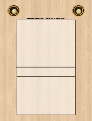 RPL_CoachClipboard_Volleyball_front