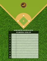 CoachClipboard_Softball_back