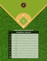 RPL_CoachClipboard_Baseball_back