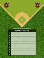 RPL_CoachClipboard_Baseball_front
