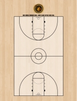 RPL_CoachClipboard_Basketball_back