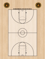 RPL_CoachClipboard_Basketball_front