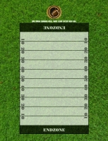 RPL_CoachClipboard_Football_back