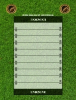 RPL_CoachClipboard_Football_front