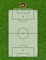 RPL_CoachClipboard_Soccer_back