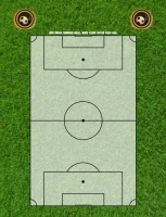 RPL_CoachClipboard_Soccer_front
