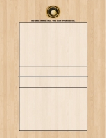 RPL_CoachClipboard_Volleyball_back