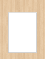 RPL_CoachClipboard_WoodFloor_Photo
