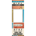 RPL_Comic_10x30_ticket-thumb