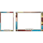RPL_Comic_12x6_hinged_mm_01-thumb