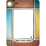 RPL_Comic_1pt5x2pt5_keychain_01-thumb