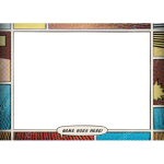 RPL_Comic_2x3_h-thumb