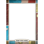RPL_Comic_2x3_v-thumb