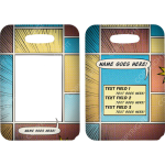 RPL_Comic_2x4_BagTag_Double_01-thumb