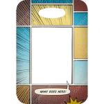 RPL_Comic_2x4_BagTag_Single_01-thumb