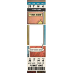 RPL_Comic_2x8_ticket-thumb