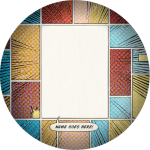 RPL_Comic_3_Button_01-thumb