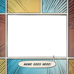 RPL_Comic_3x3_mug_h-thumb