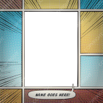 RPL_Comic_3x3_mug_v-thumb