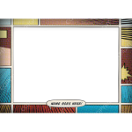 RPL_Comic_3x5_h-thumb